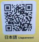 スクリーンショット 2026-05-19 053343.png