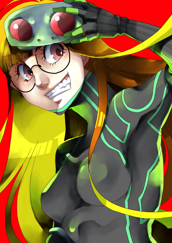 Sakura Futaba.jpg