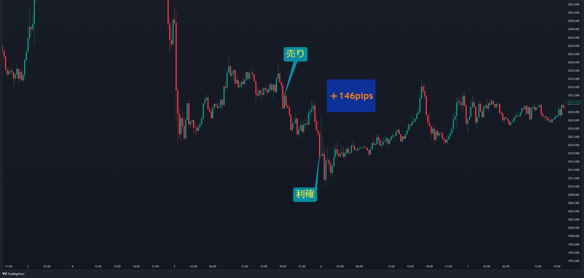 12.5.png