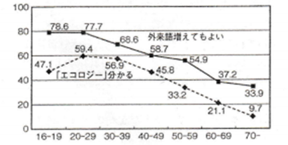 画像1.png