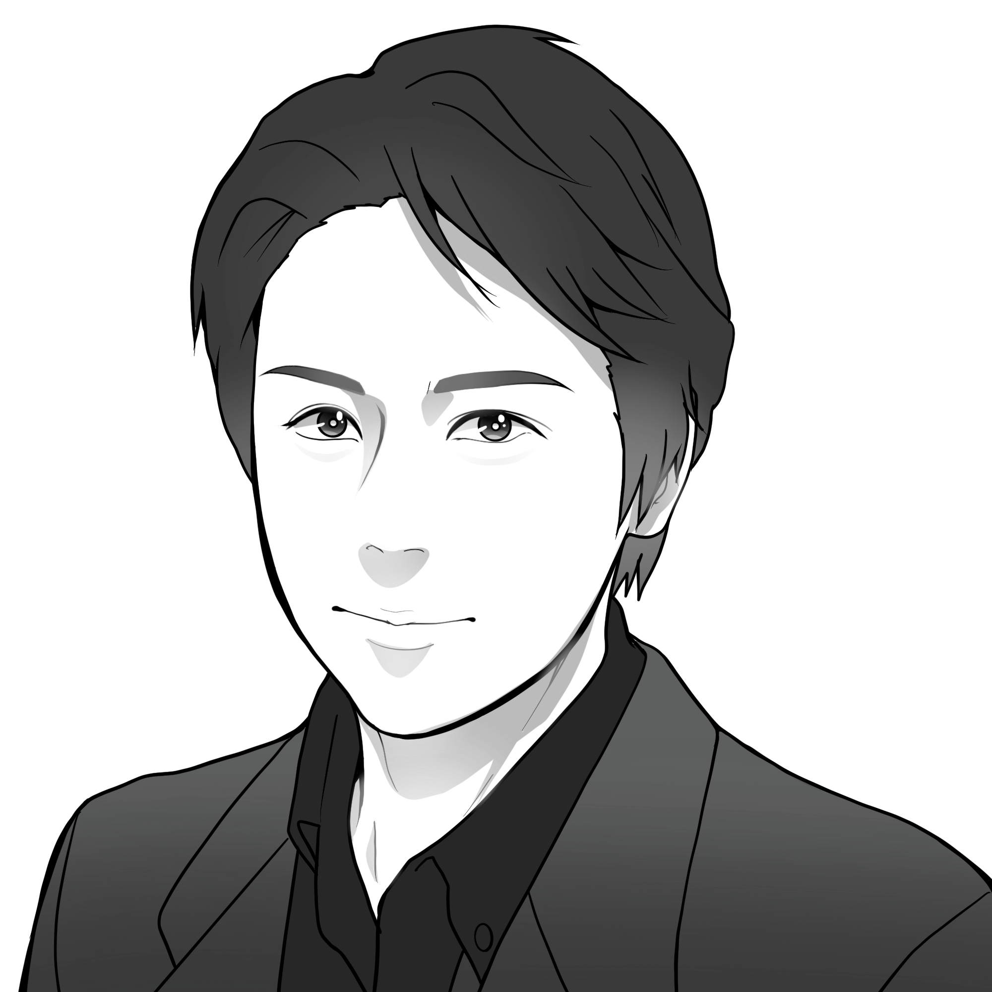 4FCF3B8F-B6FD-4827-94F4-DFDCF3F1E5F7.png