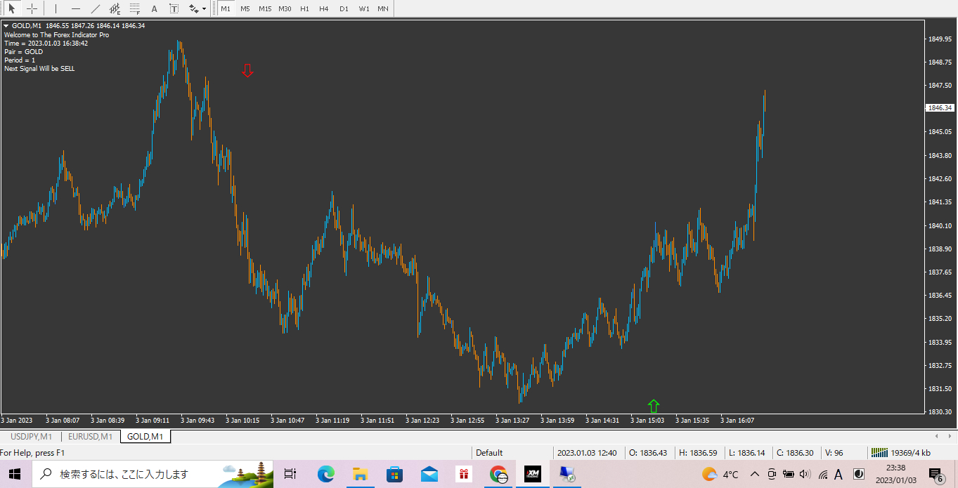 xauusd.PNG