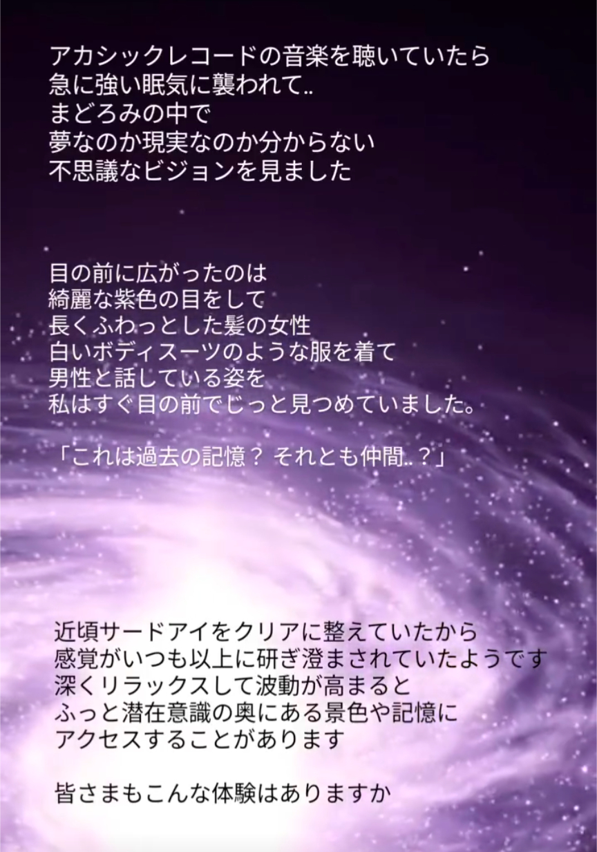1000009197.png