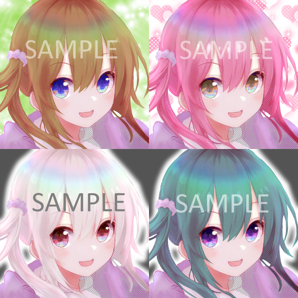 色変更 (1)sample.png
