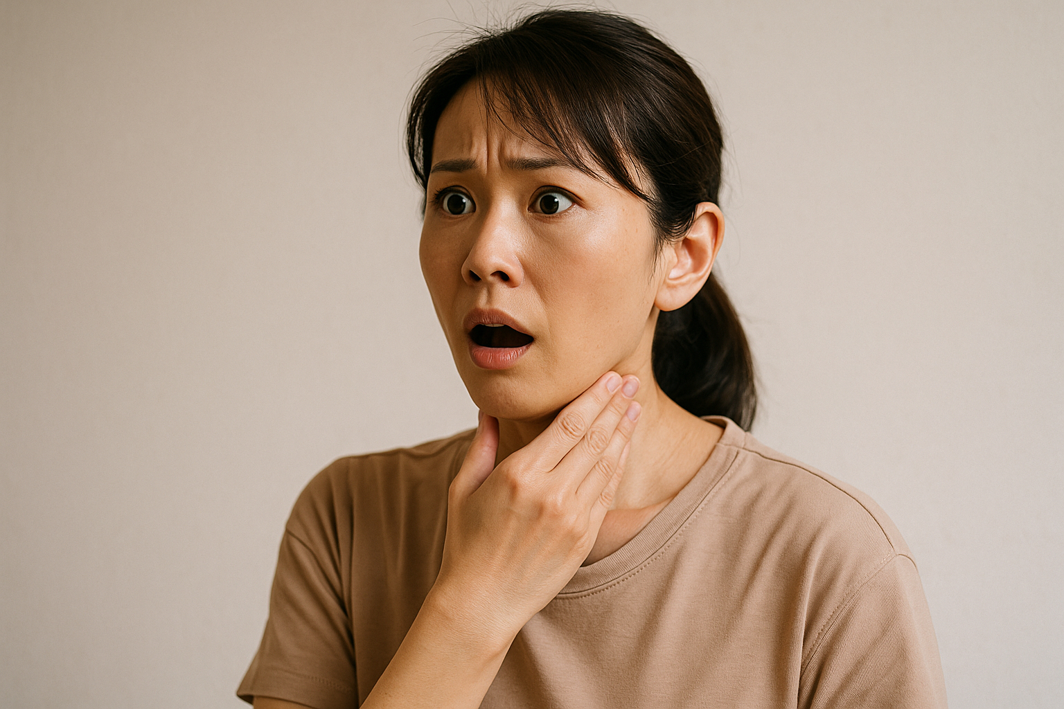 ChatGPT Image 2025年9月22日 13_57_58.png