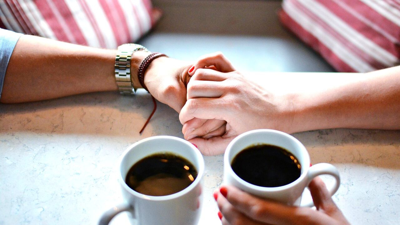 初心者Webライター 収入を倍増させる専門分野の作り方 5ステップ (1).jpg