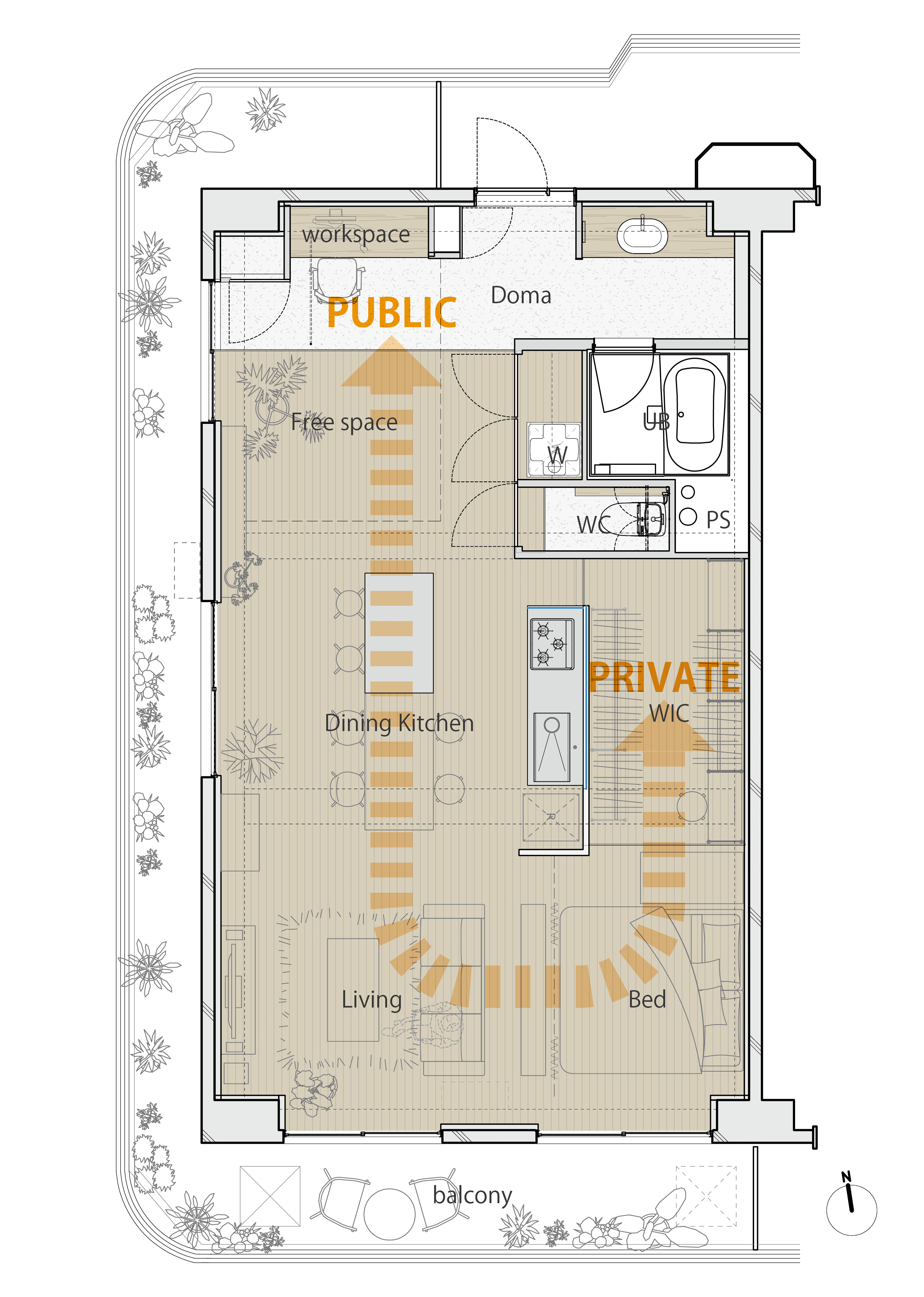 間取り図_アートボード 1 のコピー.png
