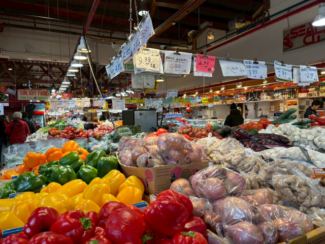 35003849_s.jpg