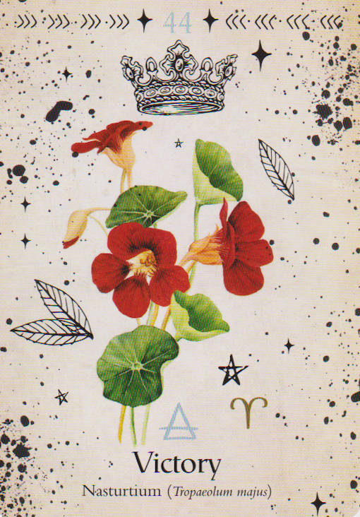 44 victory.png