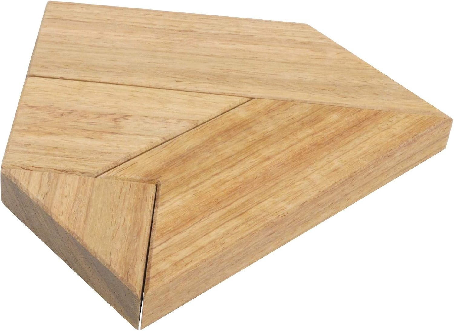 L1500_.jpg