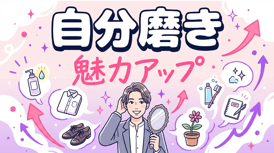 スクリーンショット 2026-03-08 215123.png