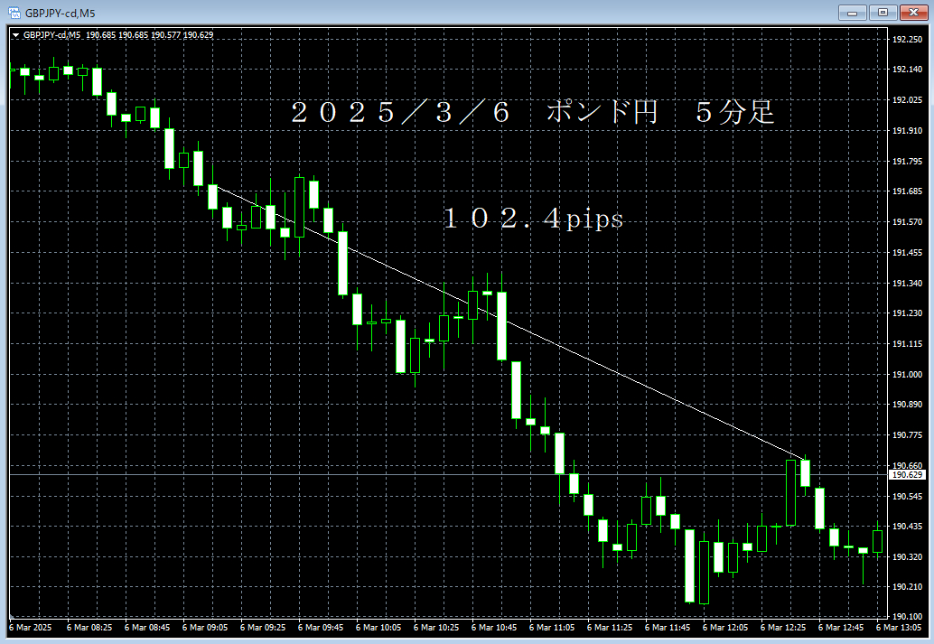 20250306ポンド円５分足.png