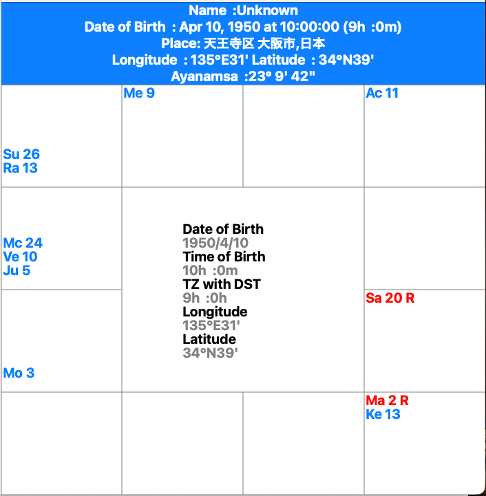 スクリーンショット 2025-11-03 9.01.50.png
