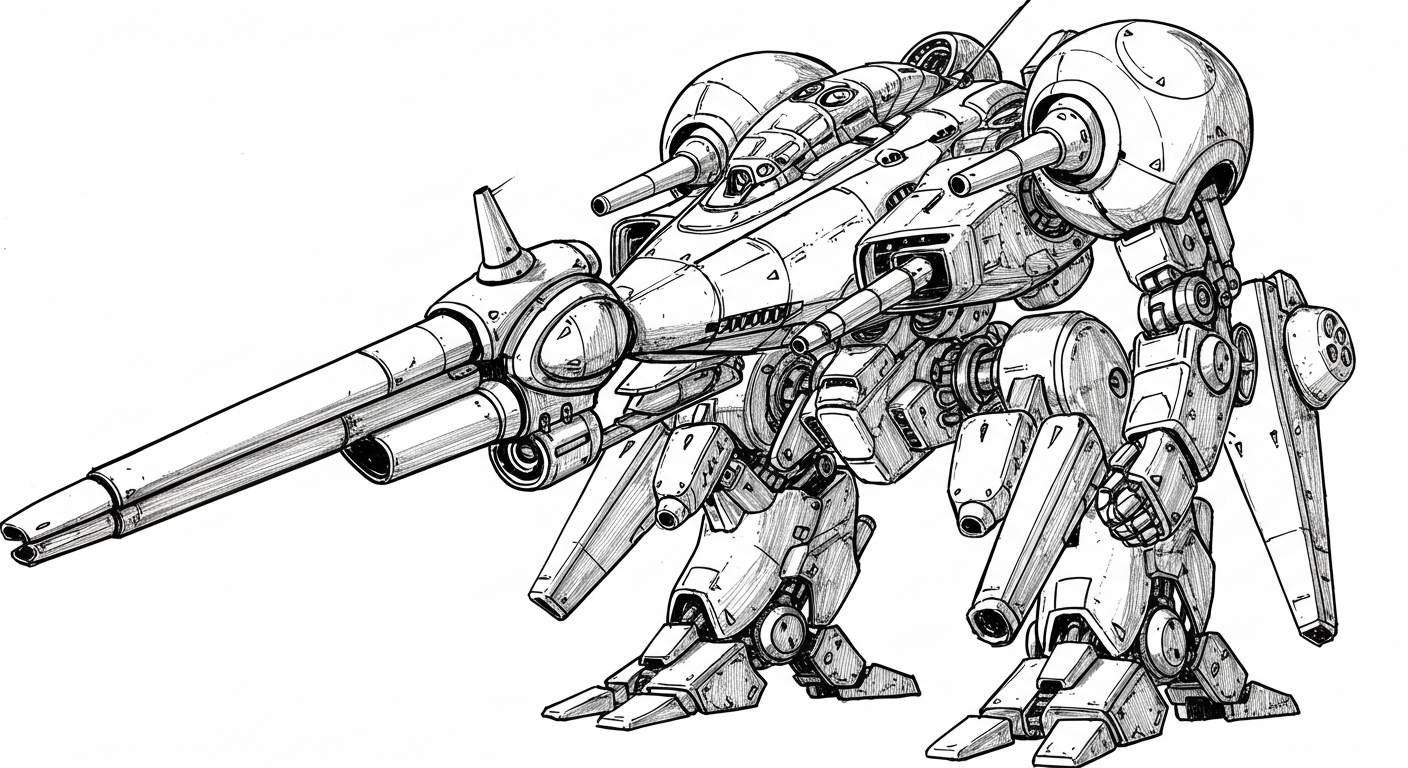 toriyama28.jpg