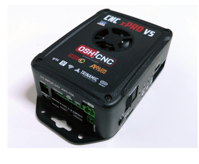 FireShot Capture 002 - 制御基板_CNC xPRO V5 – AvalonTech - avalontech.jp.png