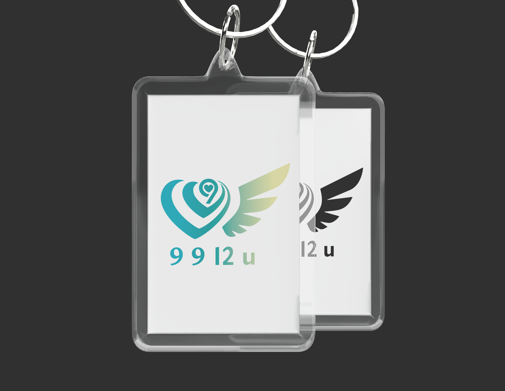 42475362_rectangular_key_ring_mockup_editable_psd_file.png