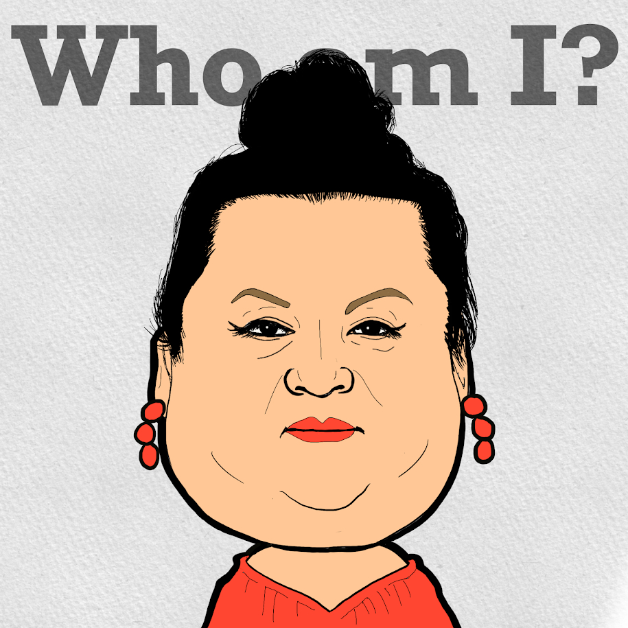 IMG_1023.png