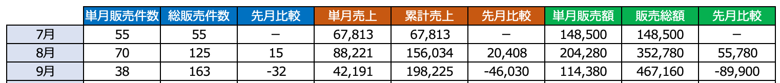 スクリーンショット 2025-10-05 2.47.59.png