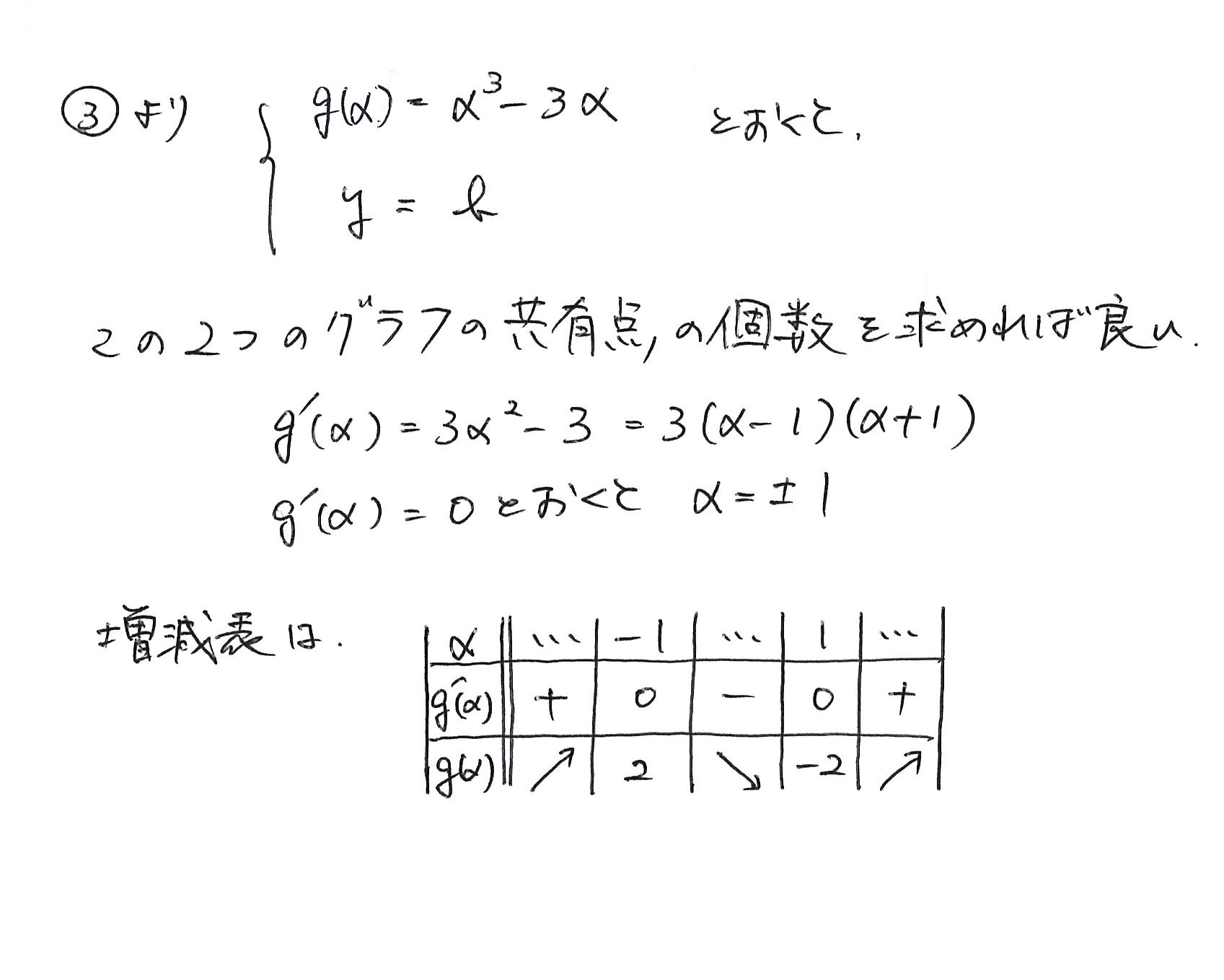 20221122_081036000_iOS 1.jpg