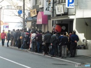 行列ラーメン3.jpg
