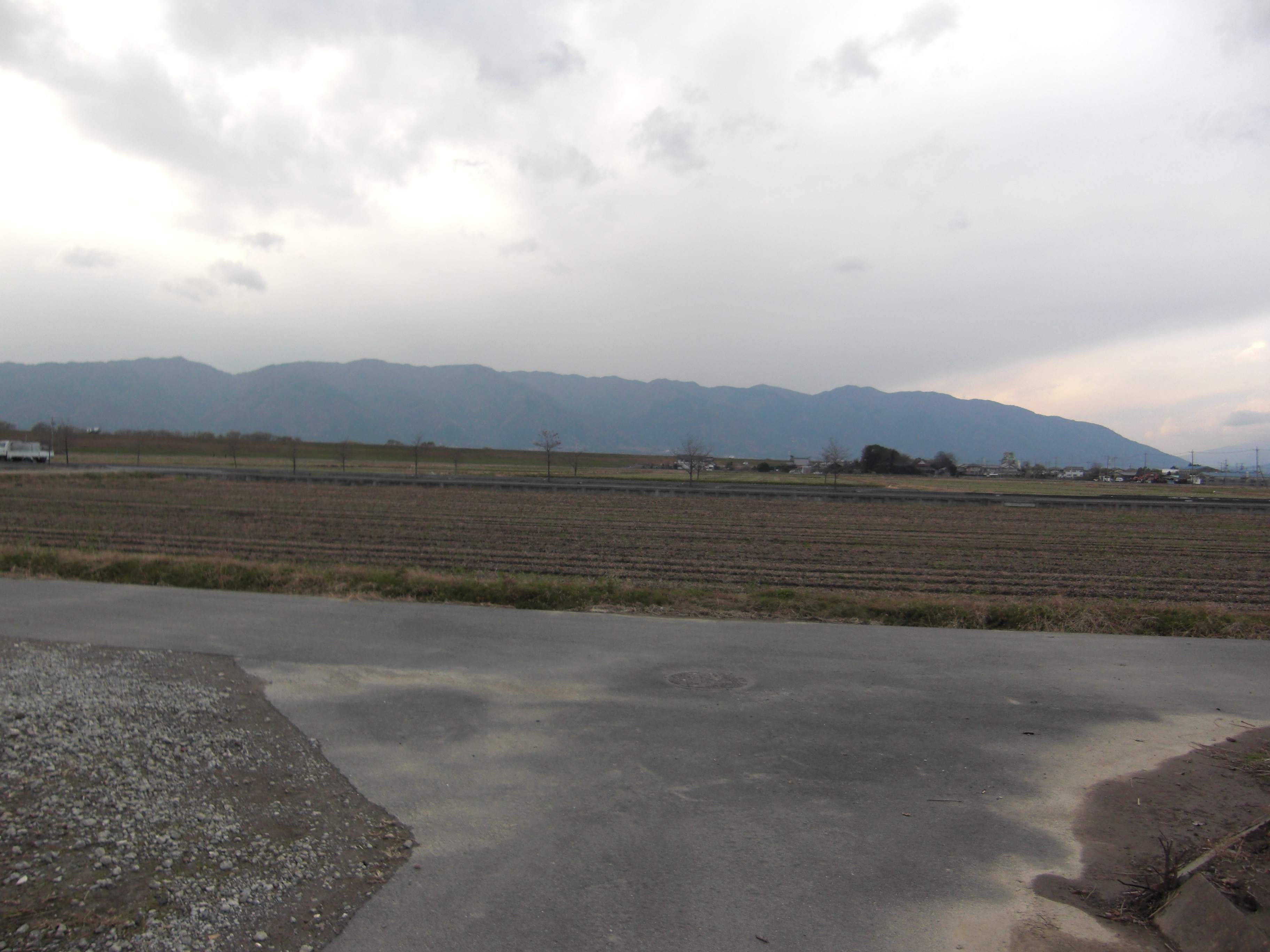 CIMG0204.JPG
