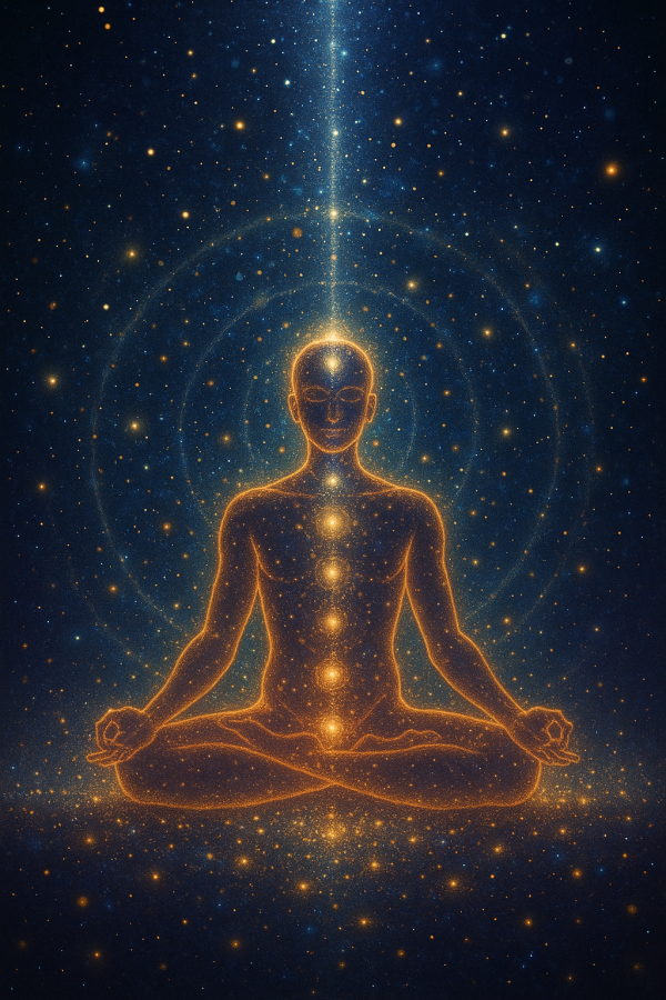 ChatGPT Image 2025年9月19日 10_22_17.png