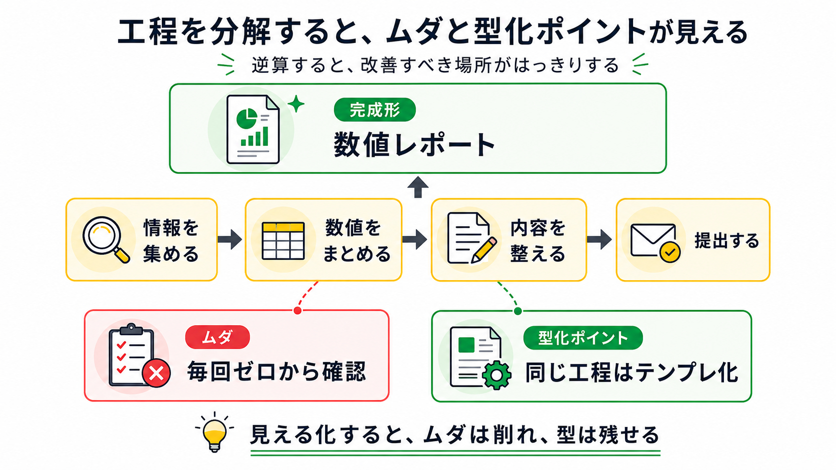 ブログ3.png