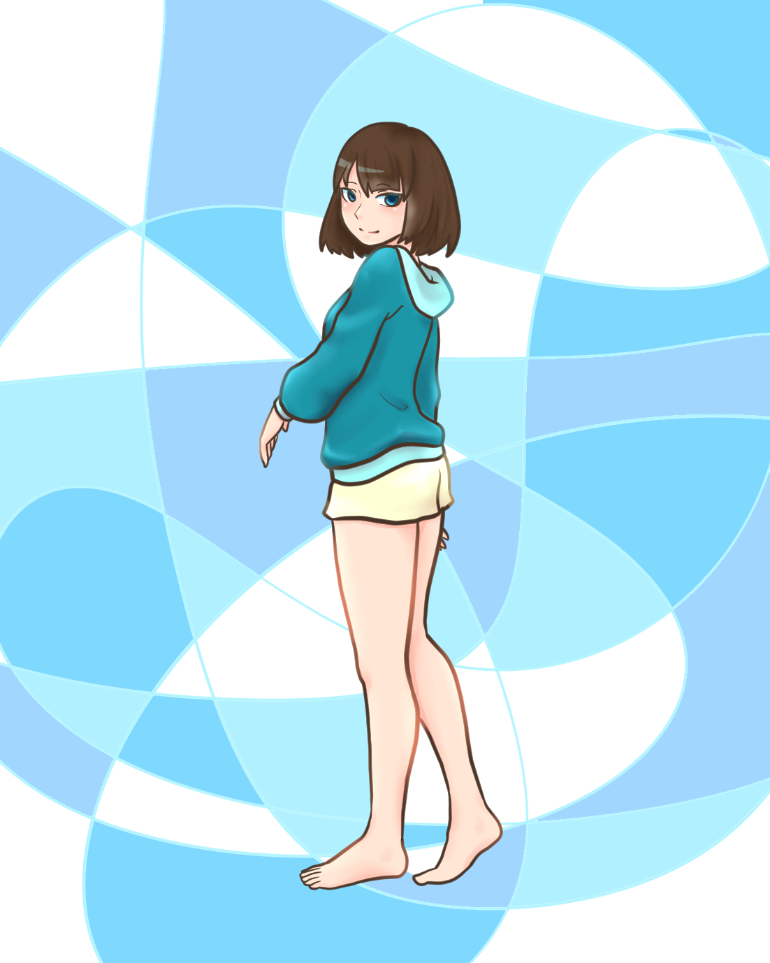 ノーマル娘.png