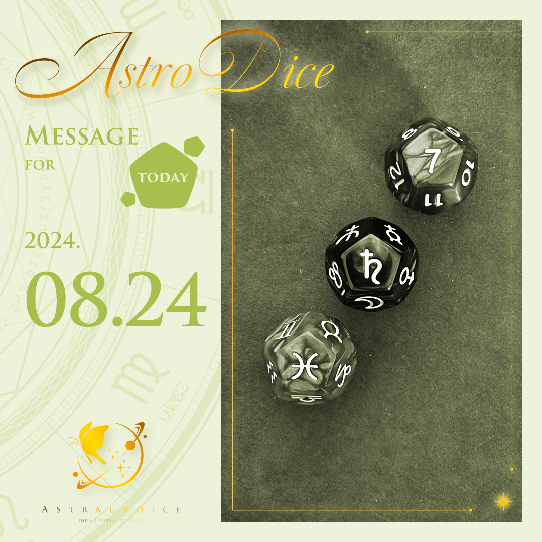 astrodice_today_ig_20240824.jpg