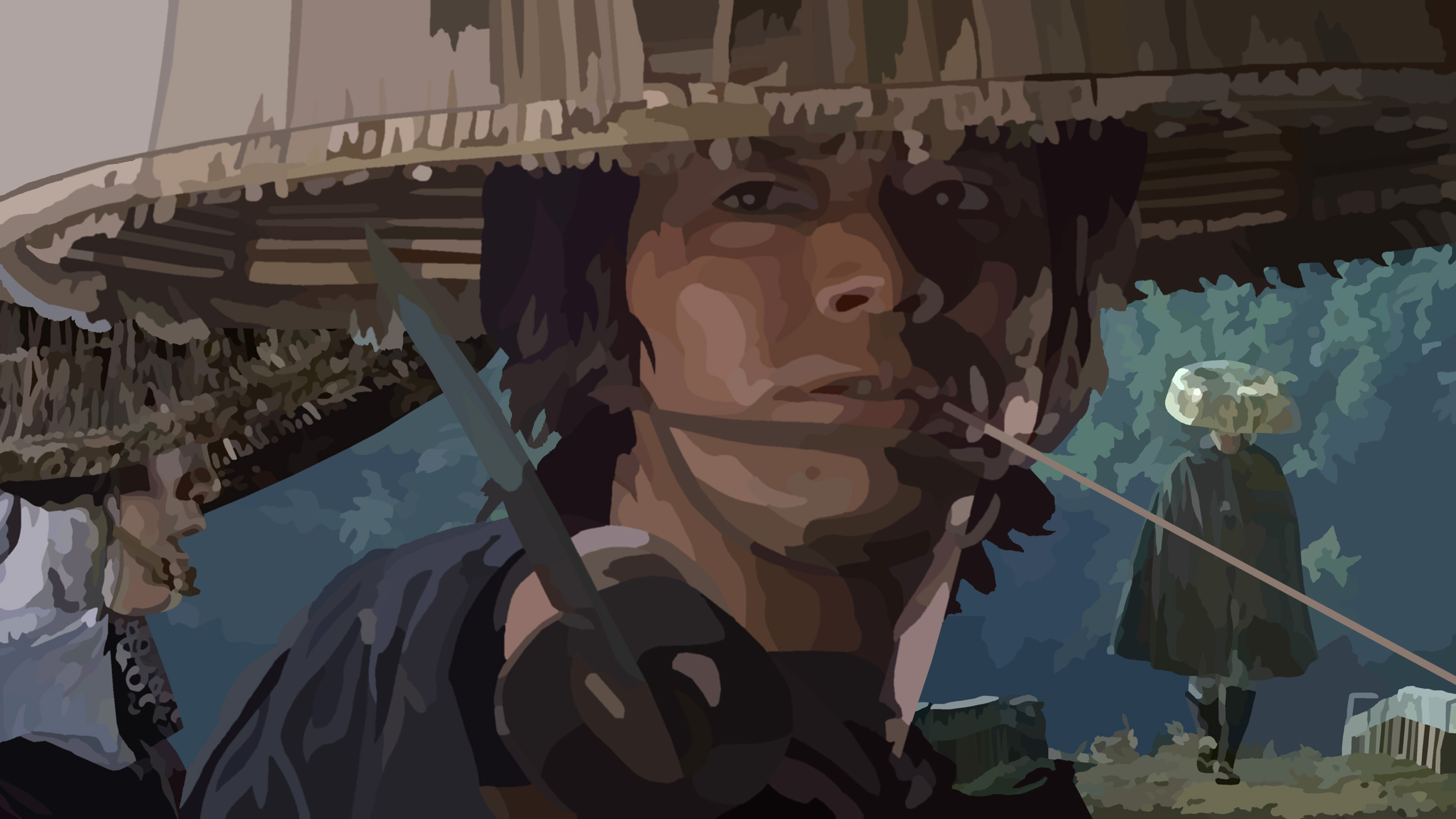 木枯し紋次郎.jpg