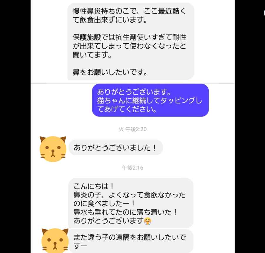 スクリーンショット 2025-08-27 070136.png