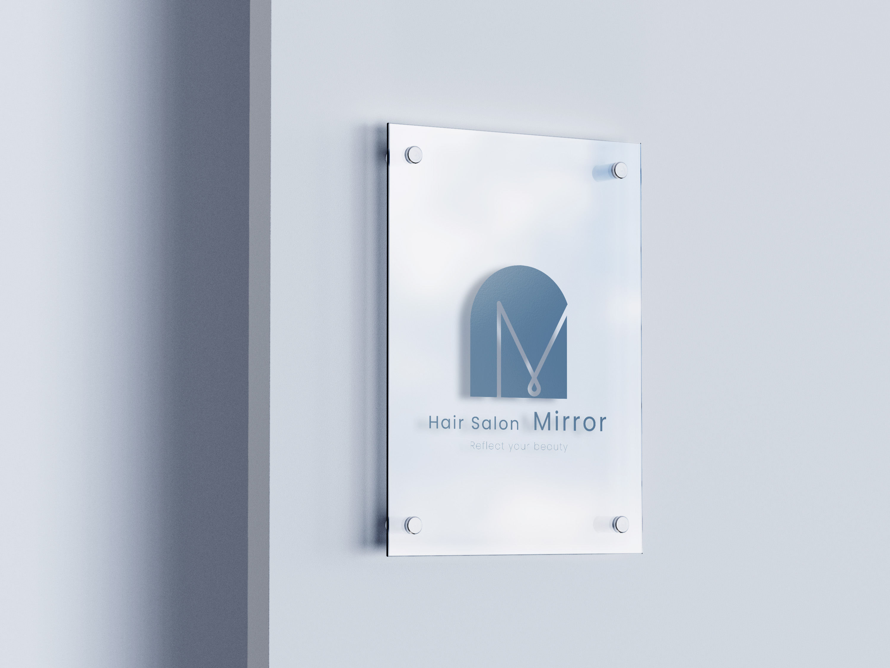 Free_Glass_Sign_Mockup_3.jpg