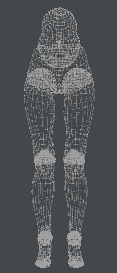 waist.PNG