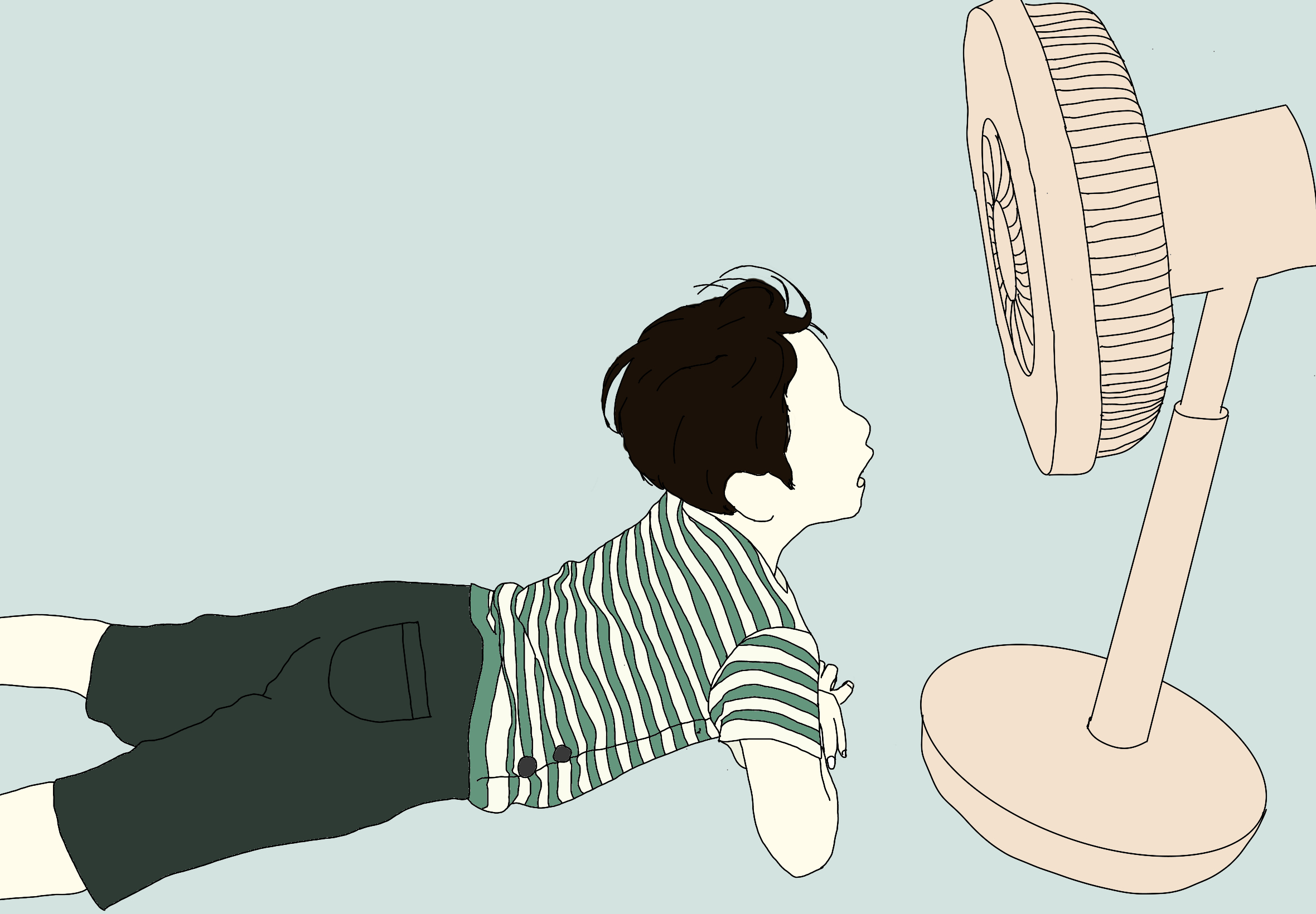 20220726＿扇風機＿子供＿緑.png