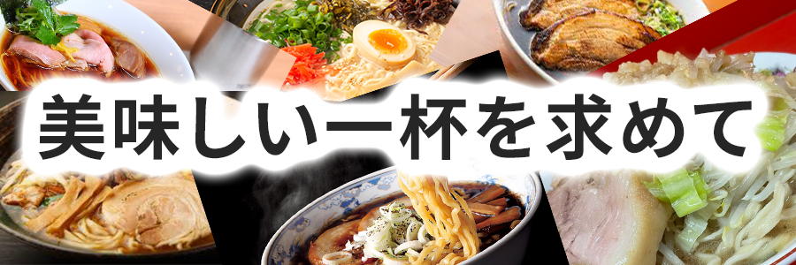 bad.png