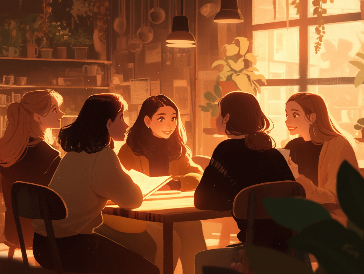 u8416833168_a_group_of_young_women_in_their_20s_sitting_toget_6f0e6f76-fdb3-4051-a2b4-f0fea24059d9_0.png
