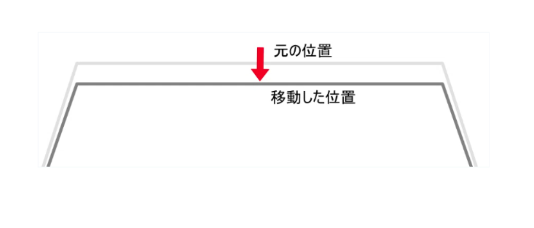 pic-note-632.png