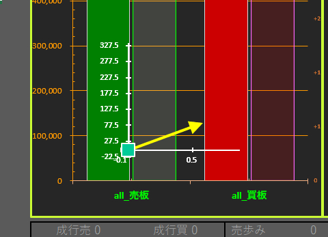スクリーンショット 2025-08-30 150755.png