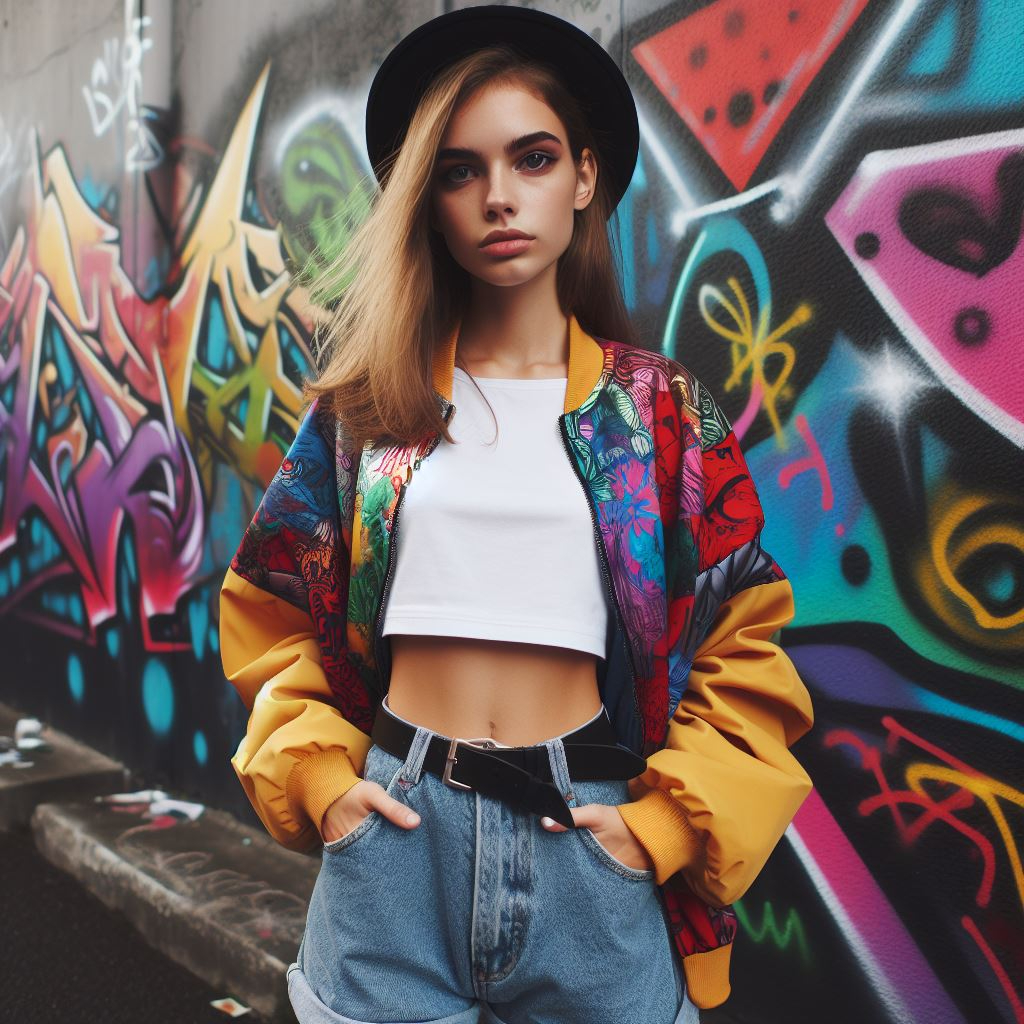 _f9f34d68-9f6f-4875-8987-53bc39ae2ab1.jpeg