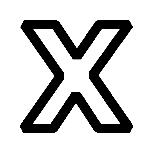 X512.png