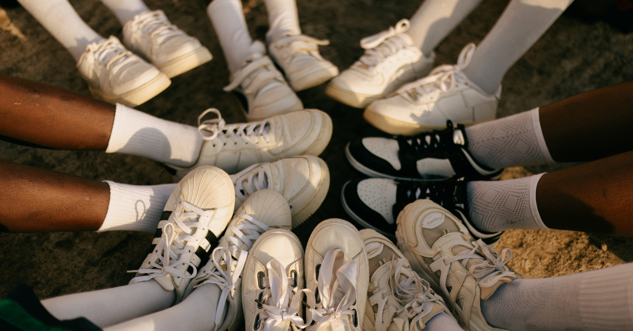 名称未設定のデザイン (60).png