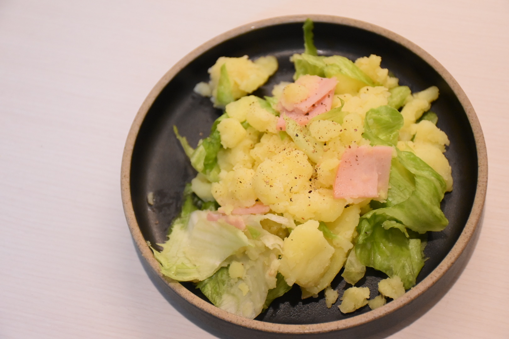 B65C3BE9-3C6A-4C65-B813-6CDC8756EDEC.jpeg