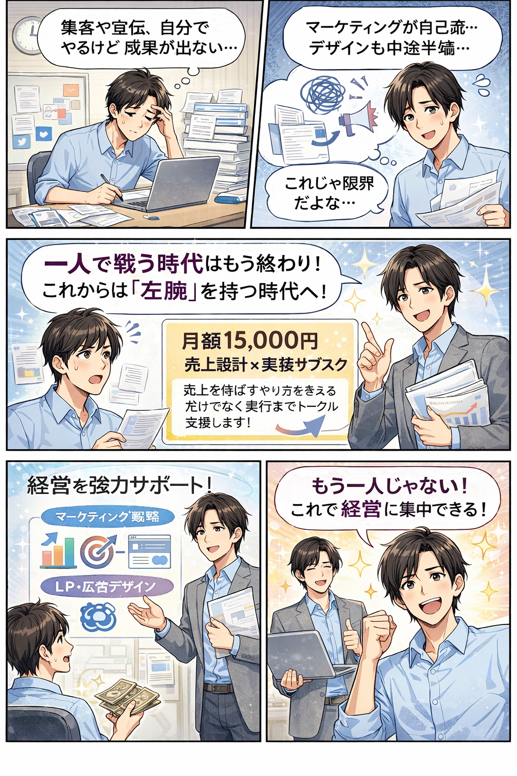 ChatGPT Image 2026年4月19日 12_18_39.png