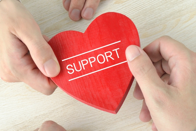 サポート.jpg