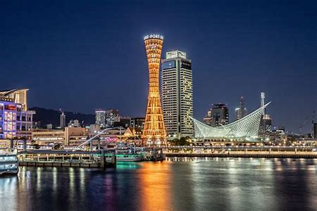 神戸１.jpg