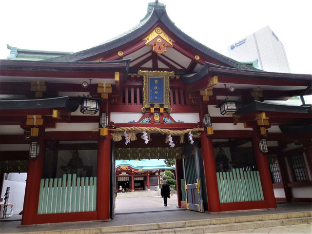 日枝神社02.jpg