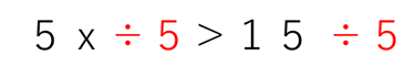 03.png