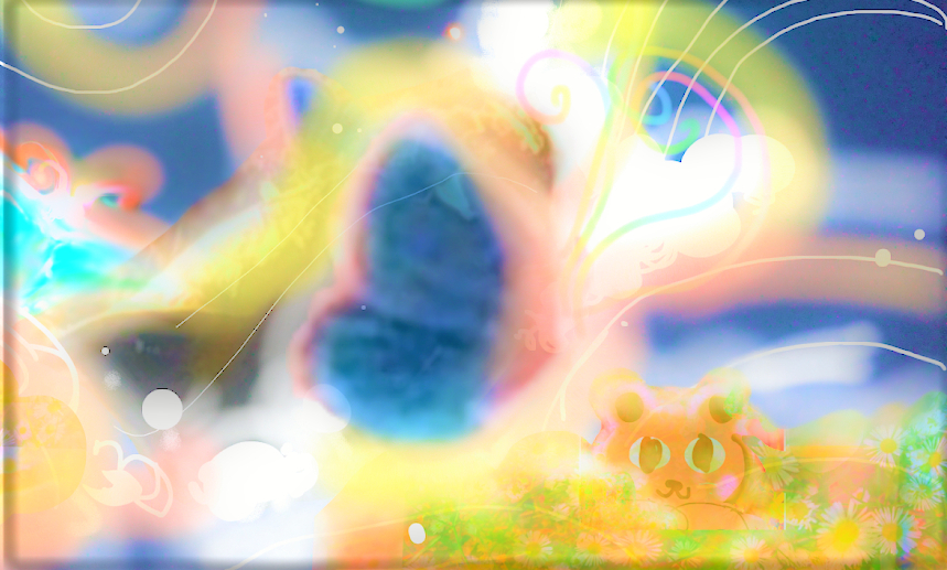 sketch-1668555203212 (13).png