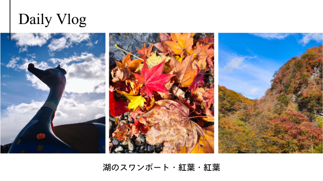 まりのふんわりお茶会 (3).png