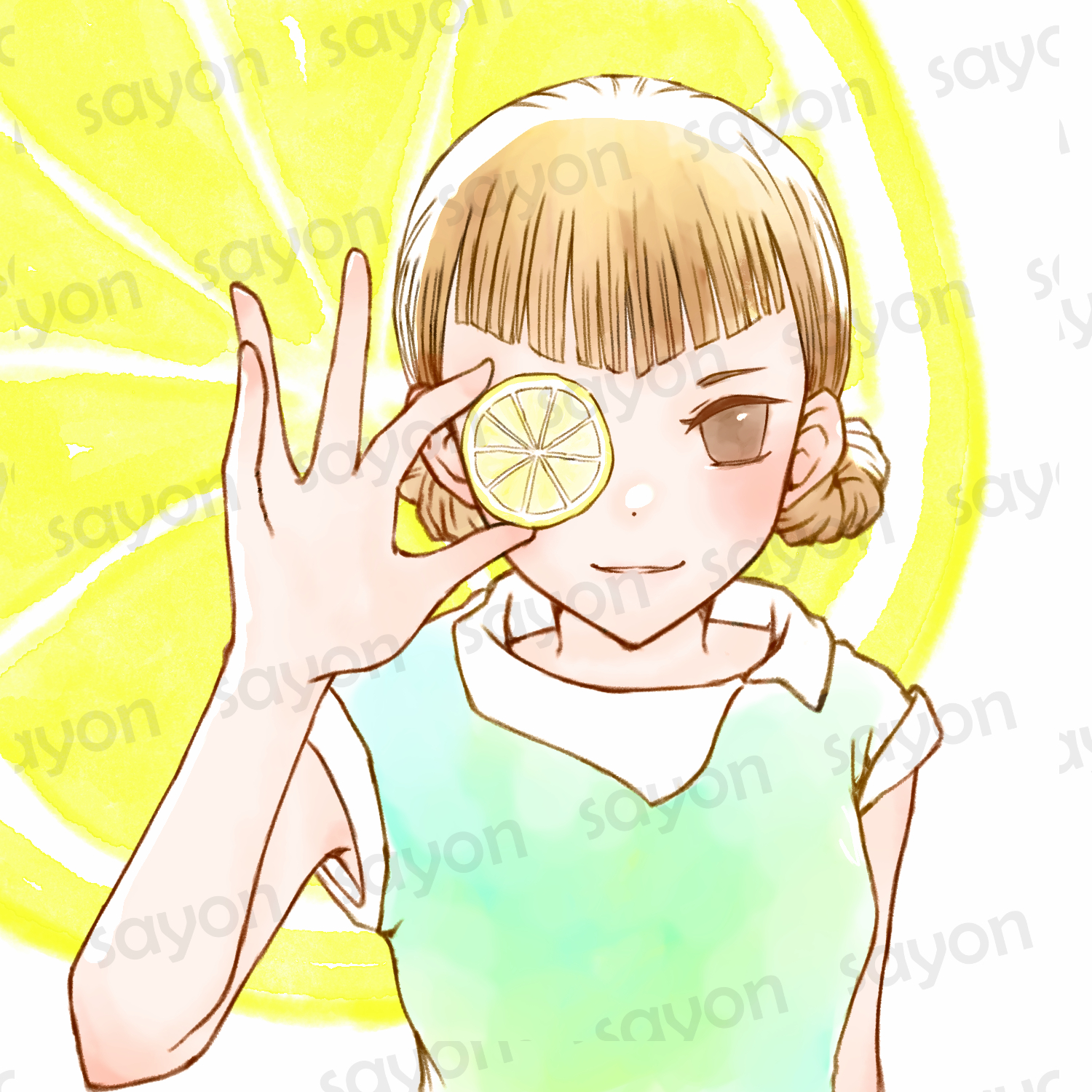 レモンソーダゼリー-01.png